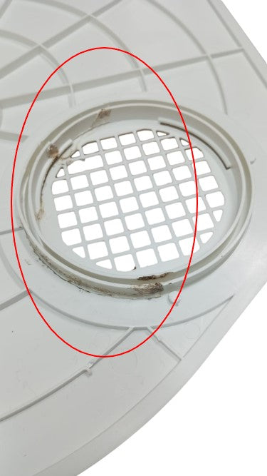 ariston area occasioni scaldabagno a pompa di calore ariston nuos evo a 150 wh con accumulo di 150 litri