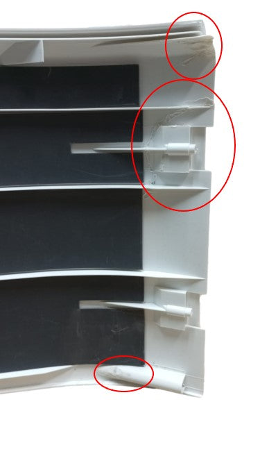 ariston area occasioni scaldabagno a pompa di calore ariston nuos evo a 150 wh con accumulo di 150 litri