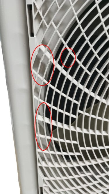 hisense area occasioni unita esterna hisense motore multisplit 2amw35u4rgc dual split r 32 classe aa