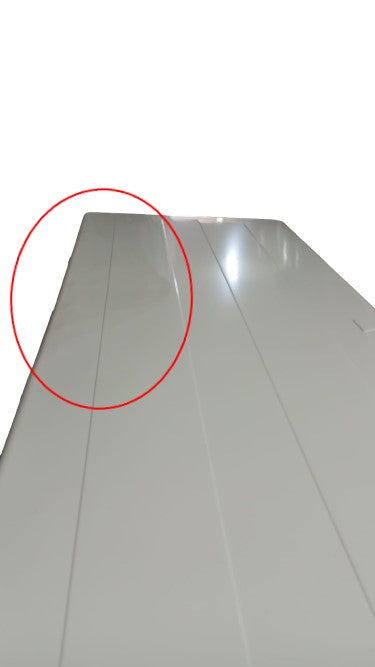 daikin area occasioni climatizzatore condizionatore daikin bluevolution inverter serie perfera all season 18000 btu ftxm50a r 32 wi fi integrato garanzia italiana