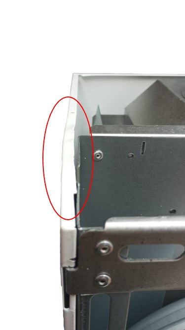 ferroli area occasioni caldaia a camera aperta ferroli divatech d ln c 30 low nox metano o gpl