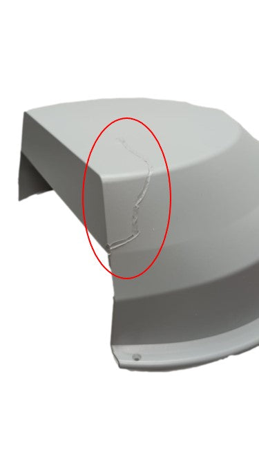 ariston area occasioni scaldabagno a tiraggio naturale e camera aperta ariston ssga lat x low nox per la produzione di acqua calda sanitaria