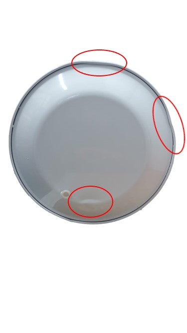 isea area occasioni scaldabagno termoelettrico verticale isea swing plus mix heating ve 1005 dx e430u37i attacco a destra garanzia di 5 anni