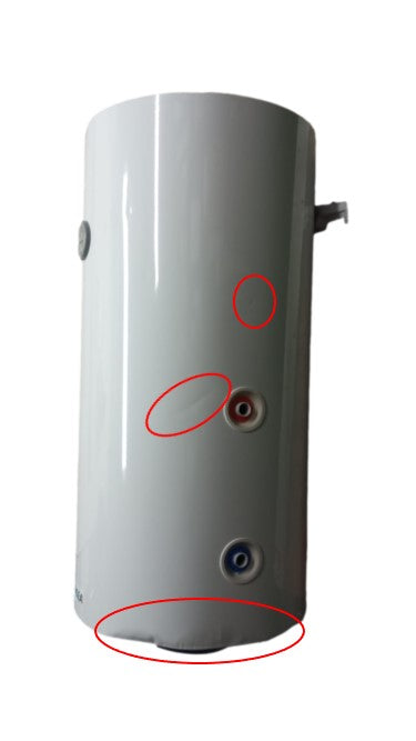 isea area occasioni scaldabagno termoelettrico verticale isea swing plus mix heating ve 1005 dx e430u37i attacco a destra garanzia di 5 anni