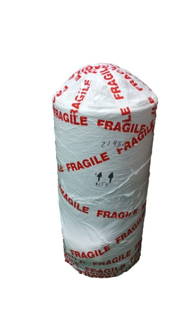 isea area occasioni scaldabagno termoelettrico verticale isea swing plus mix heating ve 1005 dx e430u37i attacco a destra garanzia di 5 anni