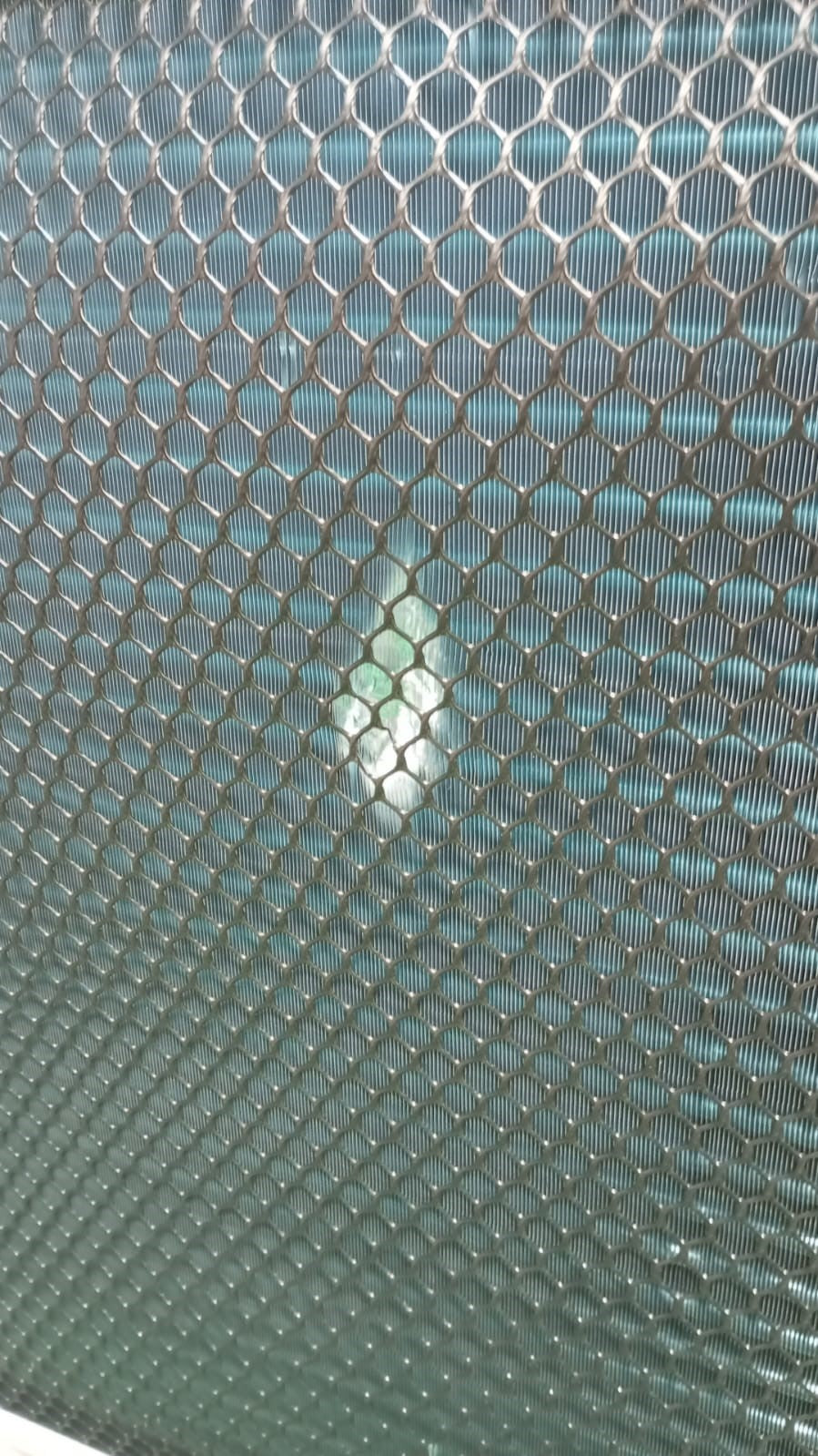 hisense area occasioni climatizzatore condizionatore hisense inverter serie hi comfort 18000 btu cf50bs04g r 32 wi fi integrato classe a