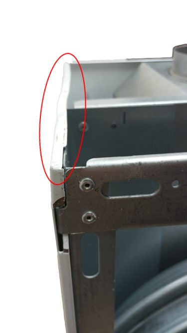 ferroli area occasioni caldaia a camera aperta ferroli divatech d ln c 30 low nox metano o gpl new erp