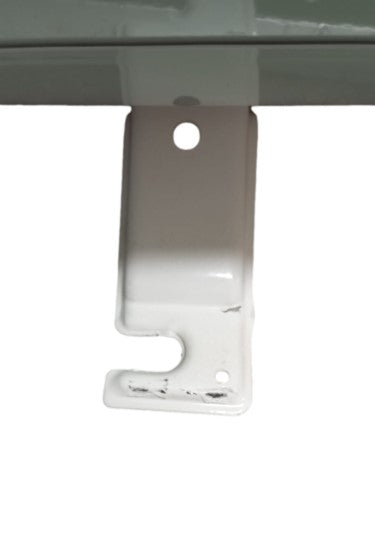 ariston area occasioni scaldabagno a pompa di calore ariston inverter nuos split wi fi 200 wh con accumulo di 200 litri classe a 3069756