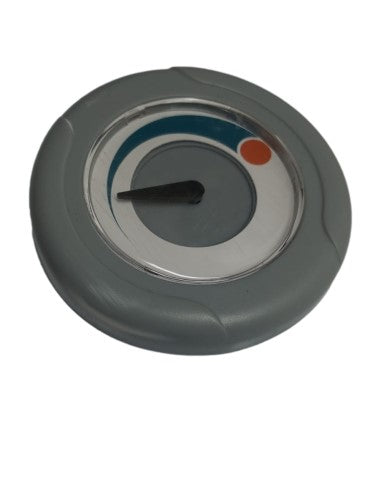 isea area occasioni scaldabagno termoelettrico verticale isea swing plus mix heating ve 1205 dx e530u37i attacco a destra garanzia di 5 anni