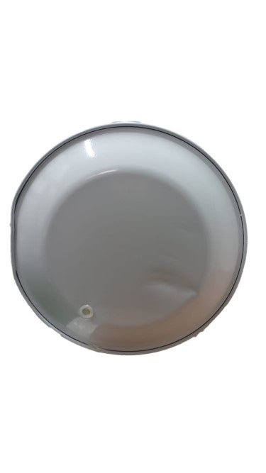 isea area occasioni scaldabagno termoelettrico verticale isea swing plus mix heating ve 1205 dx e530u37i attacco a destra garanzia di 5 anni