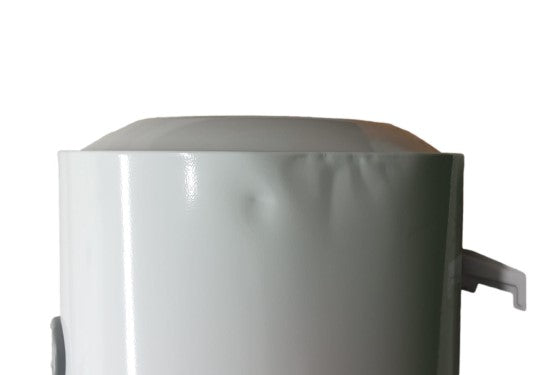 isea area occasioni scaldabagno termoelettrico verticale isea swing plus mix heating ve 1205 dx e530u37i attacco a destra garanzia di 5 anni