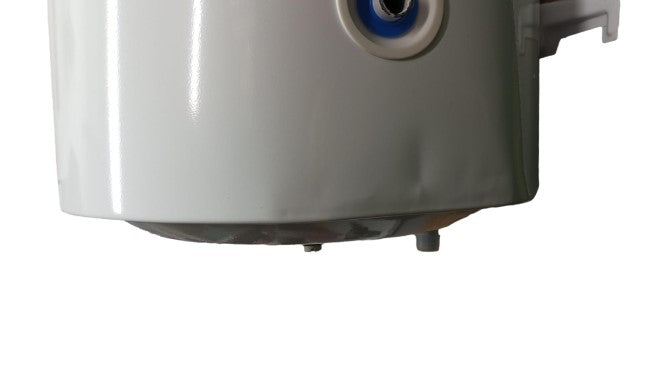 isea area occasioni scaldabagno termoelettrico verticale isea swing plus mix heating ve 1205 dx e530u37i attacco a destra garanzia di 5 anni