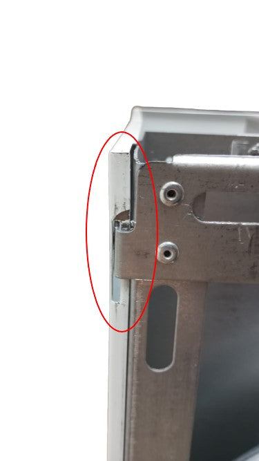 ferroli area occasioi caldaia a camera aperta ferroli divatech d ln c 24 low nox metano new erp