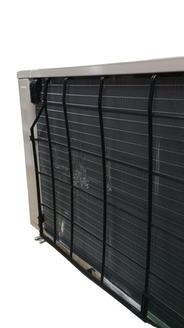 mitsubishi electric area occasioni climatizzatore condizionatore mitsubishi electric inverter serie smart msz hr 12000 btu msz hr35vf r 32 wi fi optional classe aa