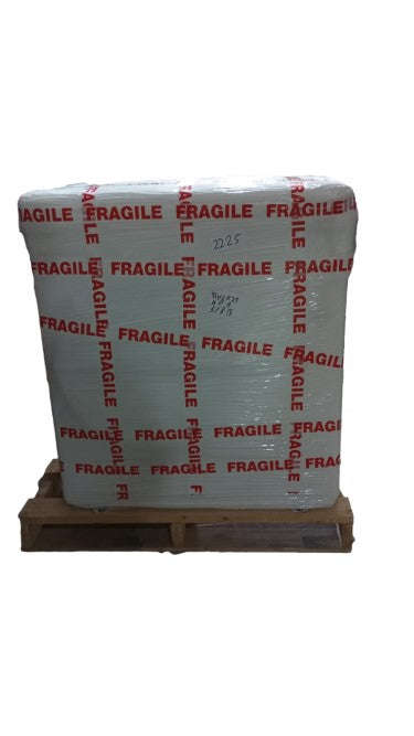 aermec area occasioni pompa di calore reversibile aermec refrigeratore anl021hpm monofase