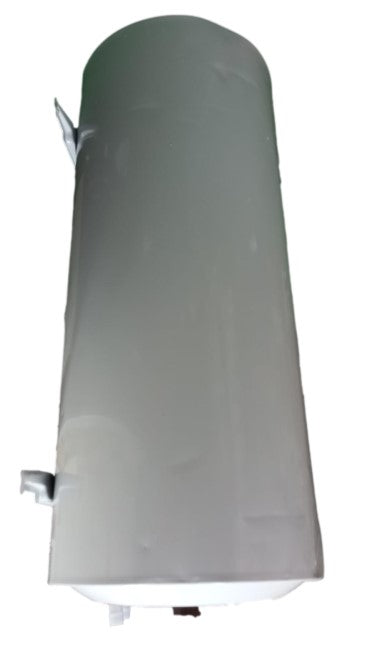 isea area occasioni scaldabagno termoelettrico verticale isea swing plus mix heating ve 1205 dx e530u37i attacco a destra garanzia di 5 anni