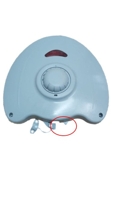 isea area occasioni scaldabagno termoelettrico verticale isea swing plus mix heating ve 1205 dx e530u37i attacco a destra garanzia di 5 anni