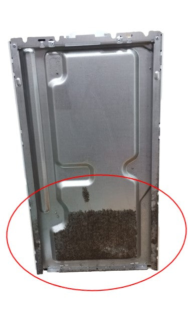 beretta area occasioni caldaia beretta ciao x 25 c a condensazione low nox 6 completa di kit scarico fumi metano novita erp cod 20197875 wi fi optional