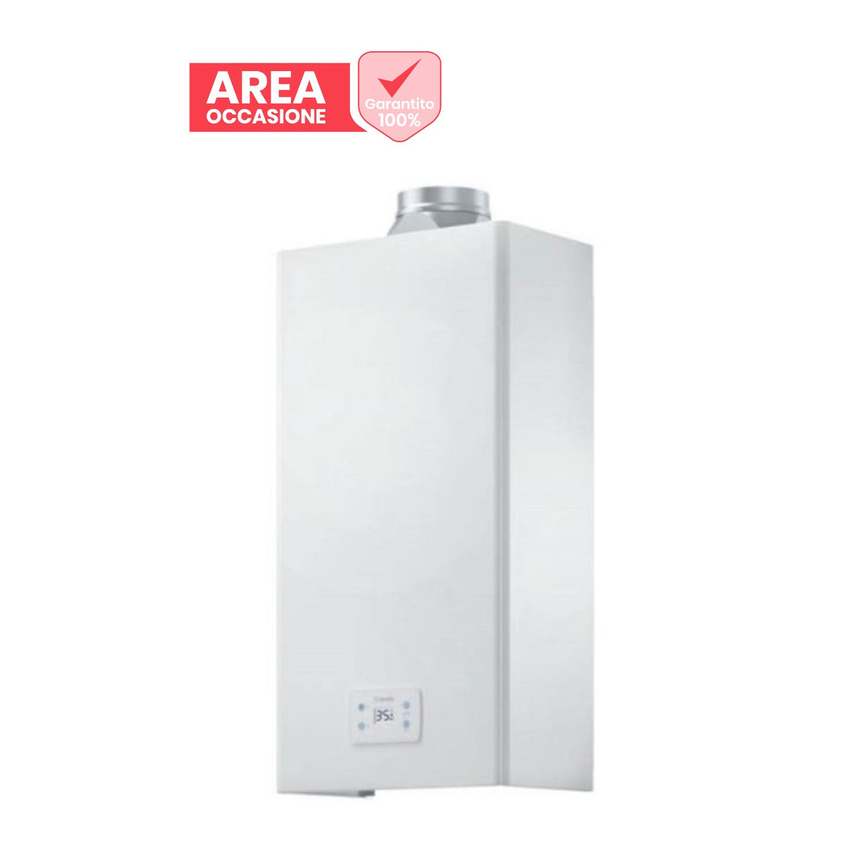 beretta area occasioni scaldabagno beretta a camera aperta mod fonte lx 11 lt low nox metano cod 20149819 new erp