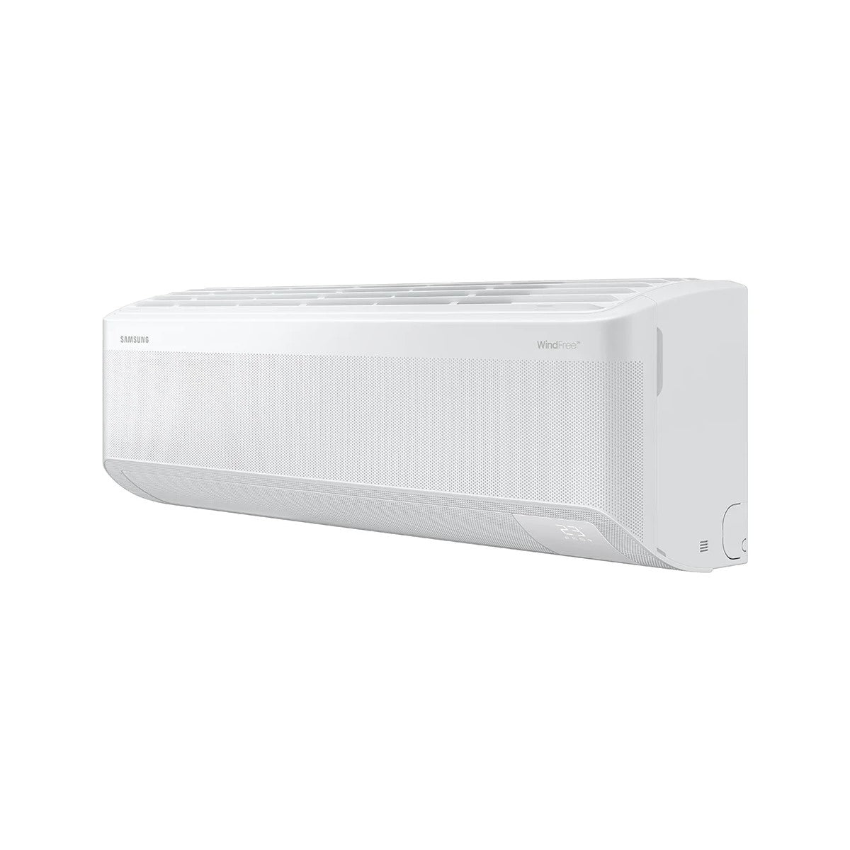 samsung unita interna a parete samsung serie windfree avant 7000 btu ar07txeaawkneu r 32 wi fi integrato