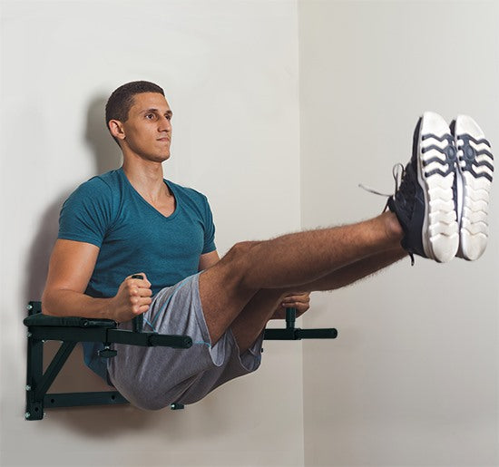 easycomfort easycomfort supporto per sollevamenti fissaggio alla parete