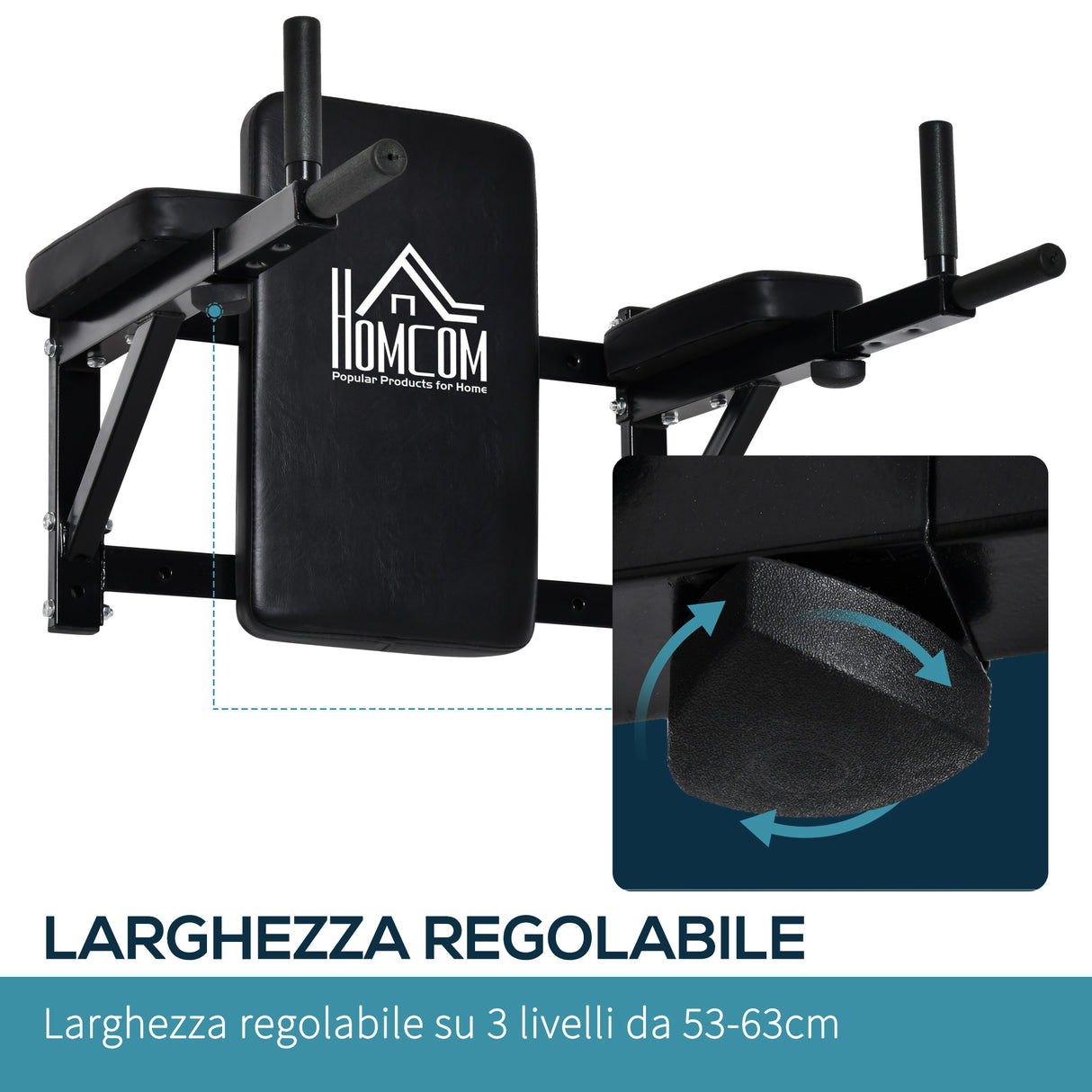 easycomfort easycomfort supporto per sollevamenti fissaggio alla parete