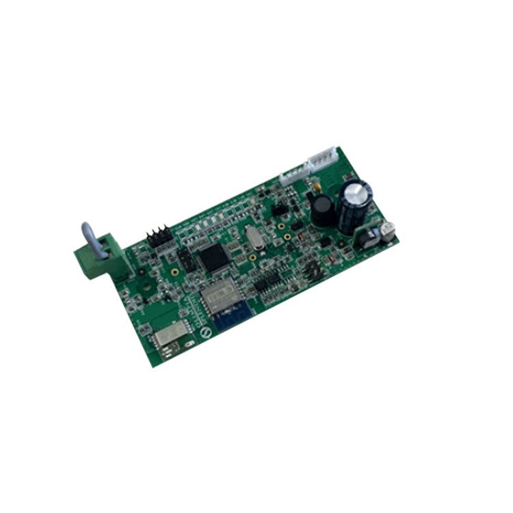 controllo interfaccia wi fi b1015 per climatizzatori olimpia splendid unico