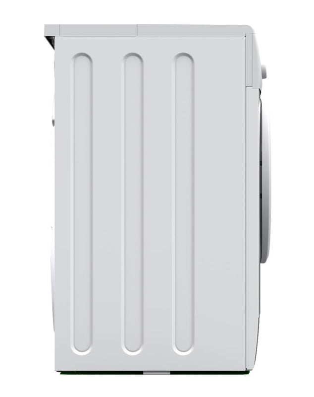 san giorgio lavatrice a carico frontale san giorgio f510l 5 kg f4 series slim classe e 1000 giri a85xl595xp45 bianco ean 8033675151663