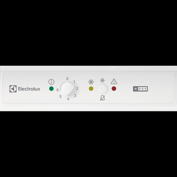 immagine-2-electrolux-congelatore-verticale-electrolux-kub3ae88s-98-litri-classe-e-a873xl54xp549-bianco-ean-7332543724765