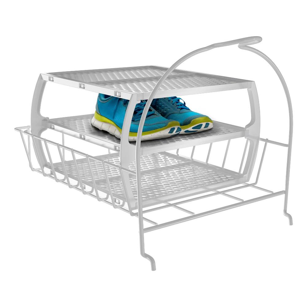 bosch asciugatrice a pompa di calore bosch serie 6 wqg233d1it 8 kg classe a2021 auto dry a842xl598xp613 sistema sensitivedrying bianco ean 4242005319923