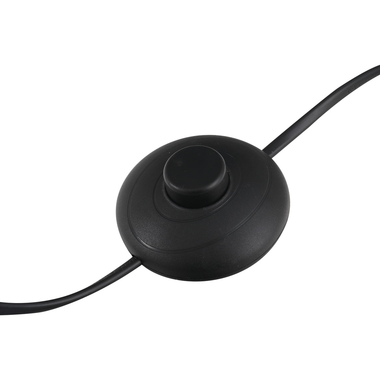 easycomfort easycomfort set 3 pezzi 1 lampada da terra e 2 lampade da tavolo in metallo design vintage lampadine e27 nero e bianco ean 8054144133508