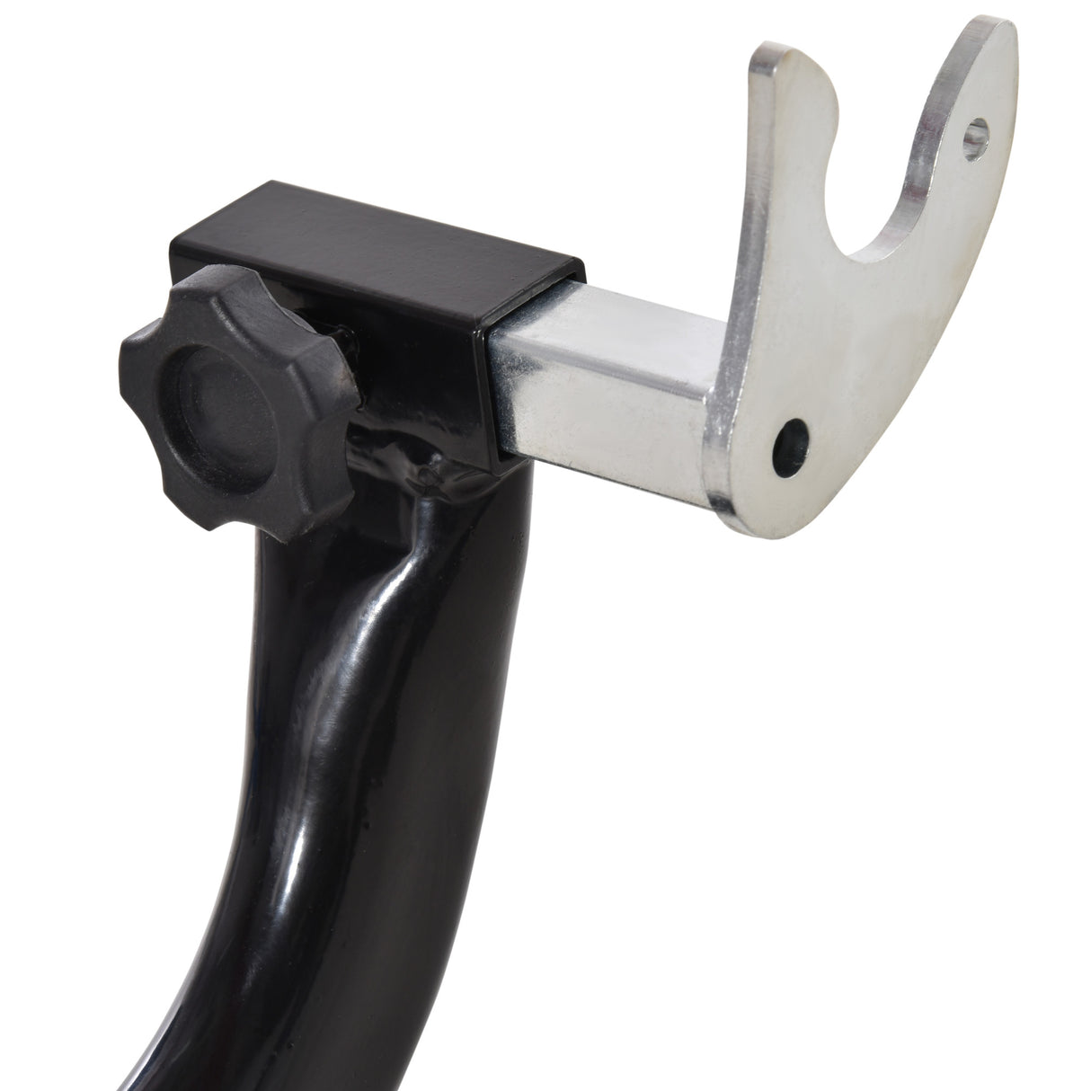 easycomfort cavalletto alzamoto posteriore universale e regolabile cavalletto spostamoto per moto sportive fino 200kg nero