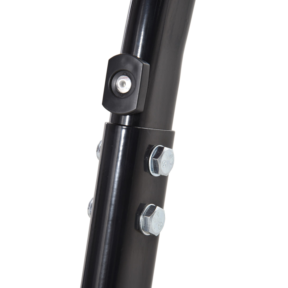 easycomfort cavalletto alzamoto posteriore universale e regolabile cavalletto spostamoto per moto sportive fino 200kg nero