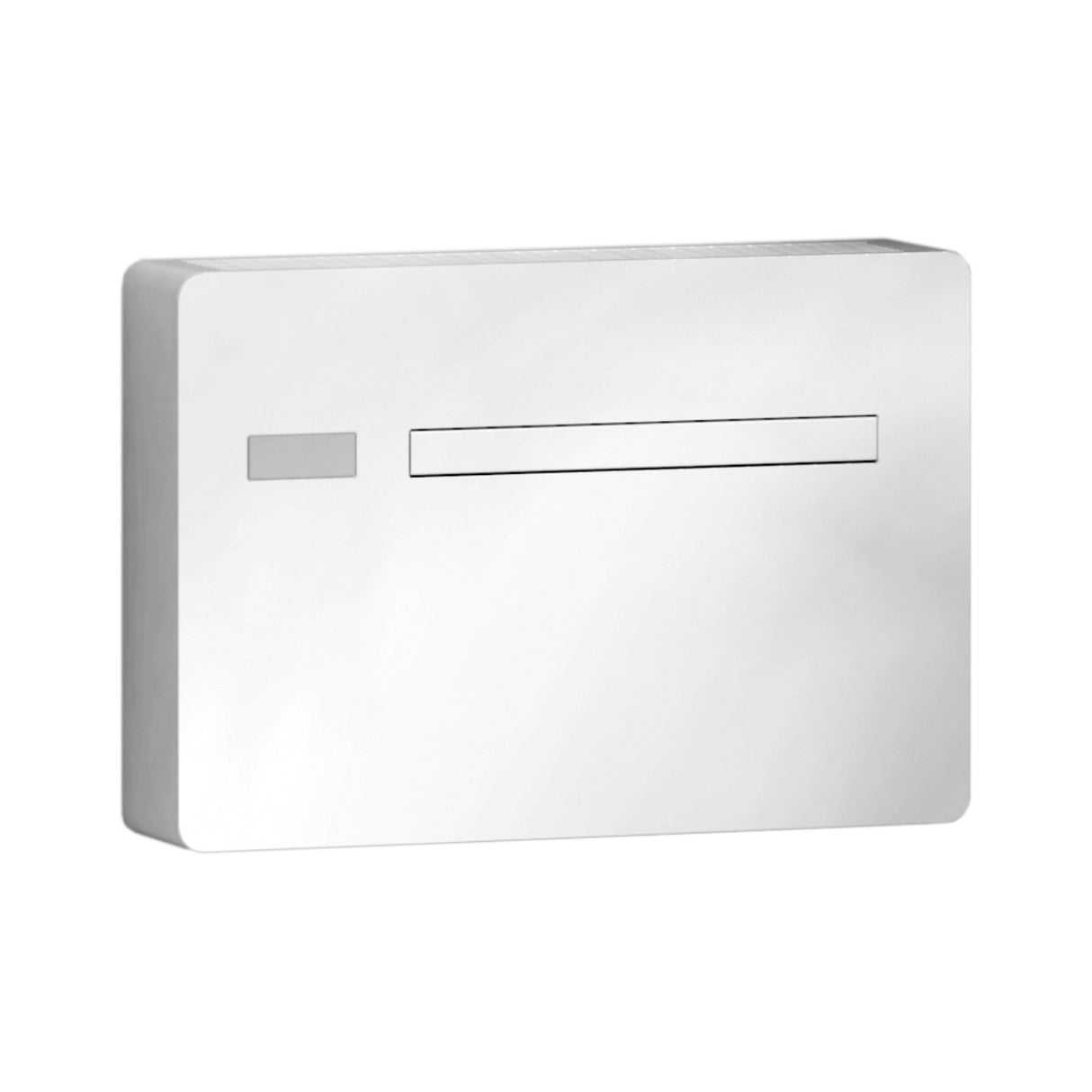 climatizzatore condizionatore innova senza unita esterna mod 2 0 dc inverter 10 hp r 32 wi fi integrato cbmo10ic3ii