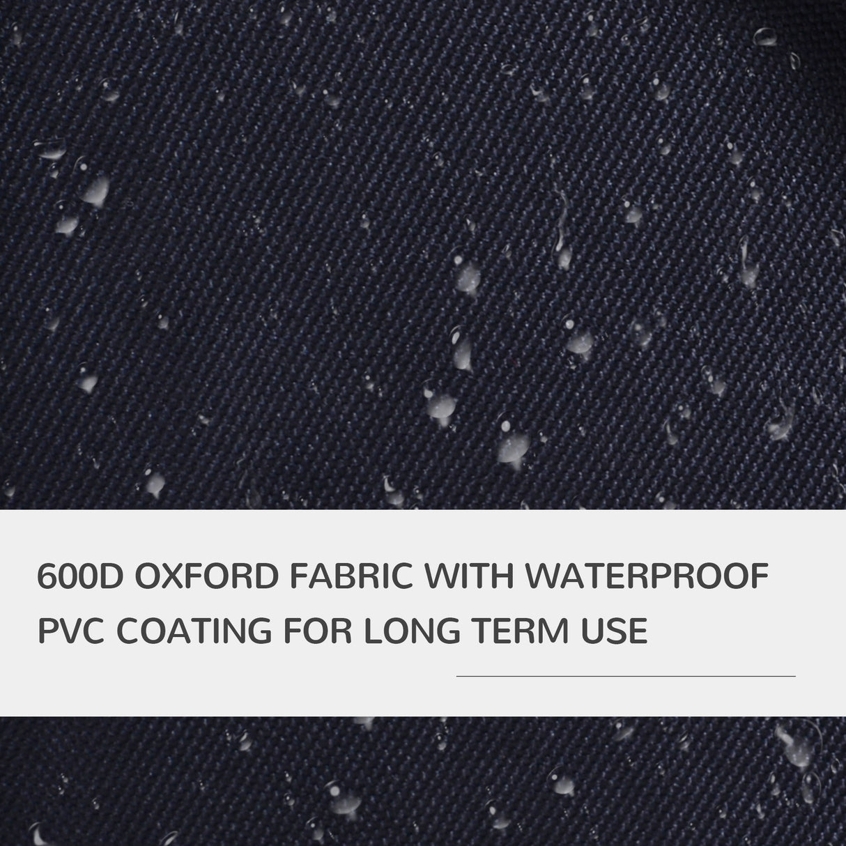 easycomfort easycomfort passeggino per animali domestici pieghevole nero 77x47x101cm
