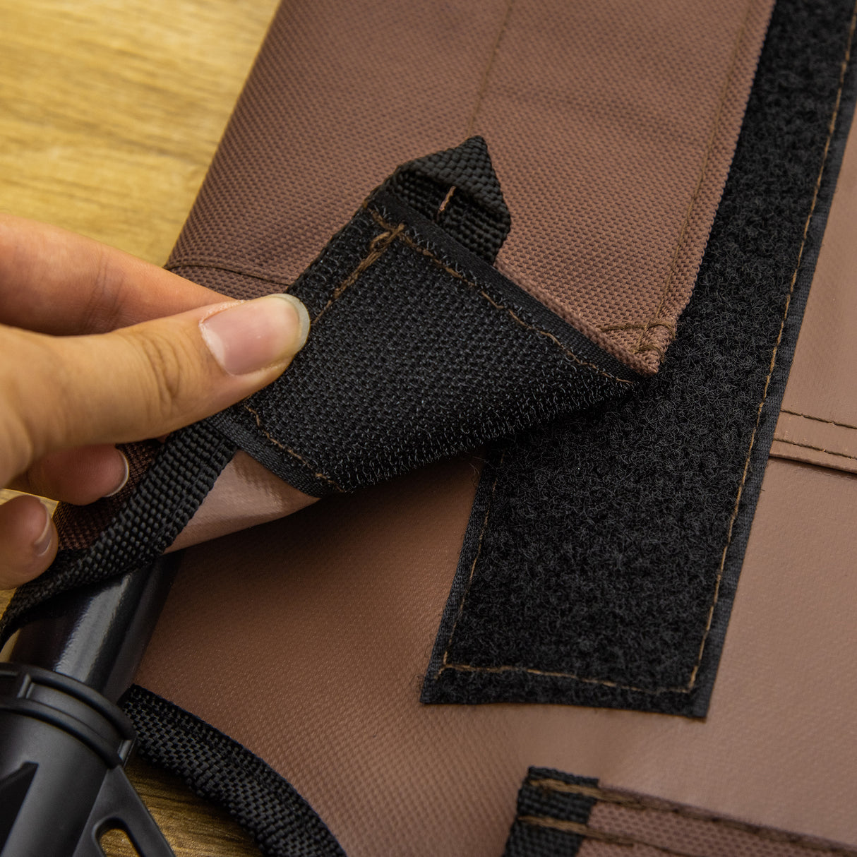 easycomfort easycomfort brandina per cani grandi pieghevole metallo e tessuto oxford traspirante