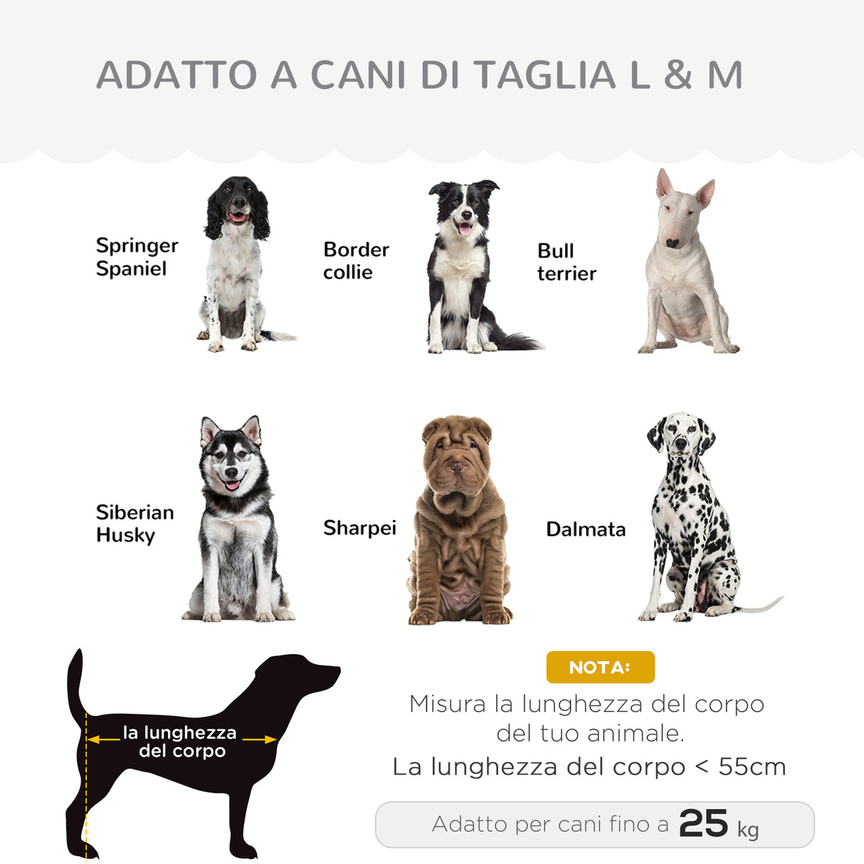 easycomfort easycomfort divano per cani taglia medio grande max. 32kg con rivestimento verde sfoderabile e lavabile