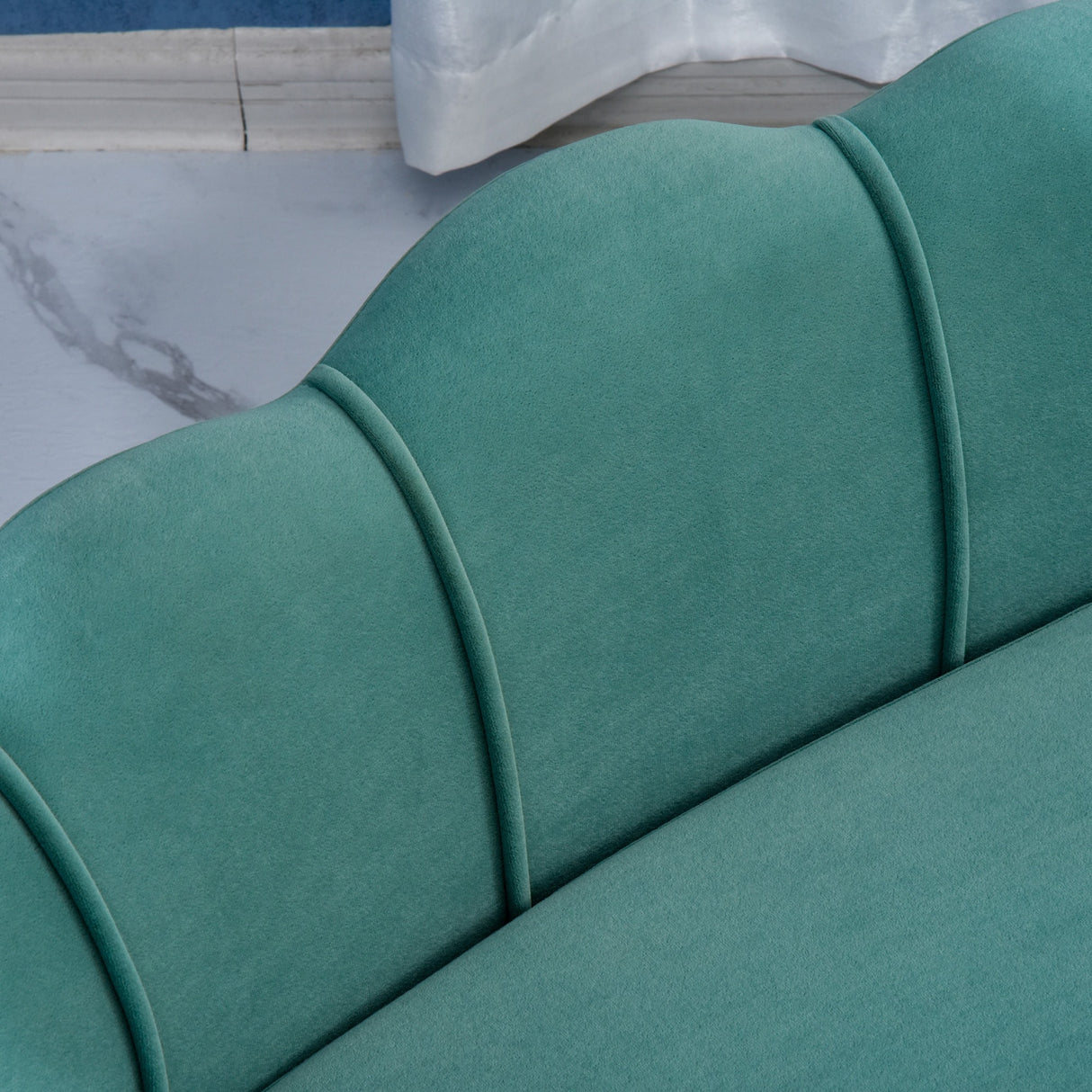 easycomfort easycomfort divano per cani taglia medio grande max. 32kg con rivestimento verde sfoderabile e lavabile