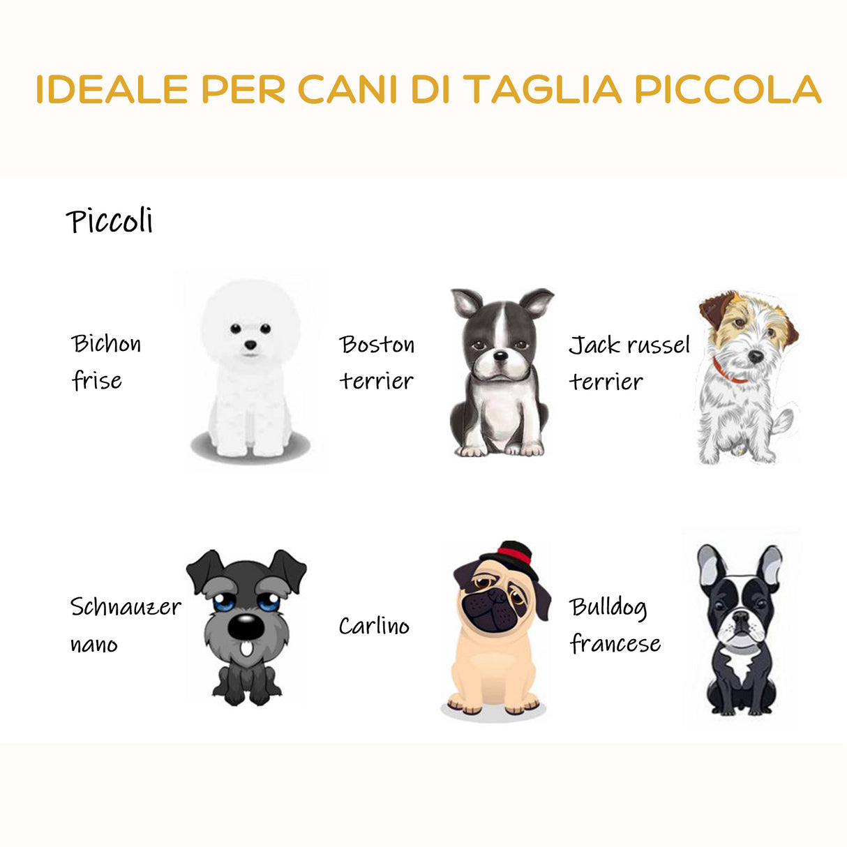 easycomfort easycomfort cuccia per cani e gatti in rattan pe con cuscino in peluche lavabile 60x32cm grigio scuro