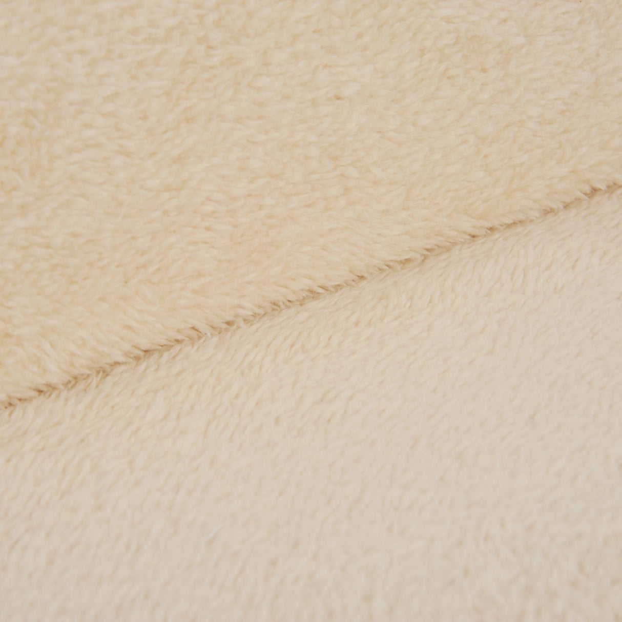 easycomfort easycomfort scaletta per cani 3 morbidi gradini rimovibili e antiscivolo 54x40x39cm