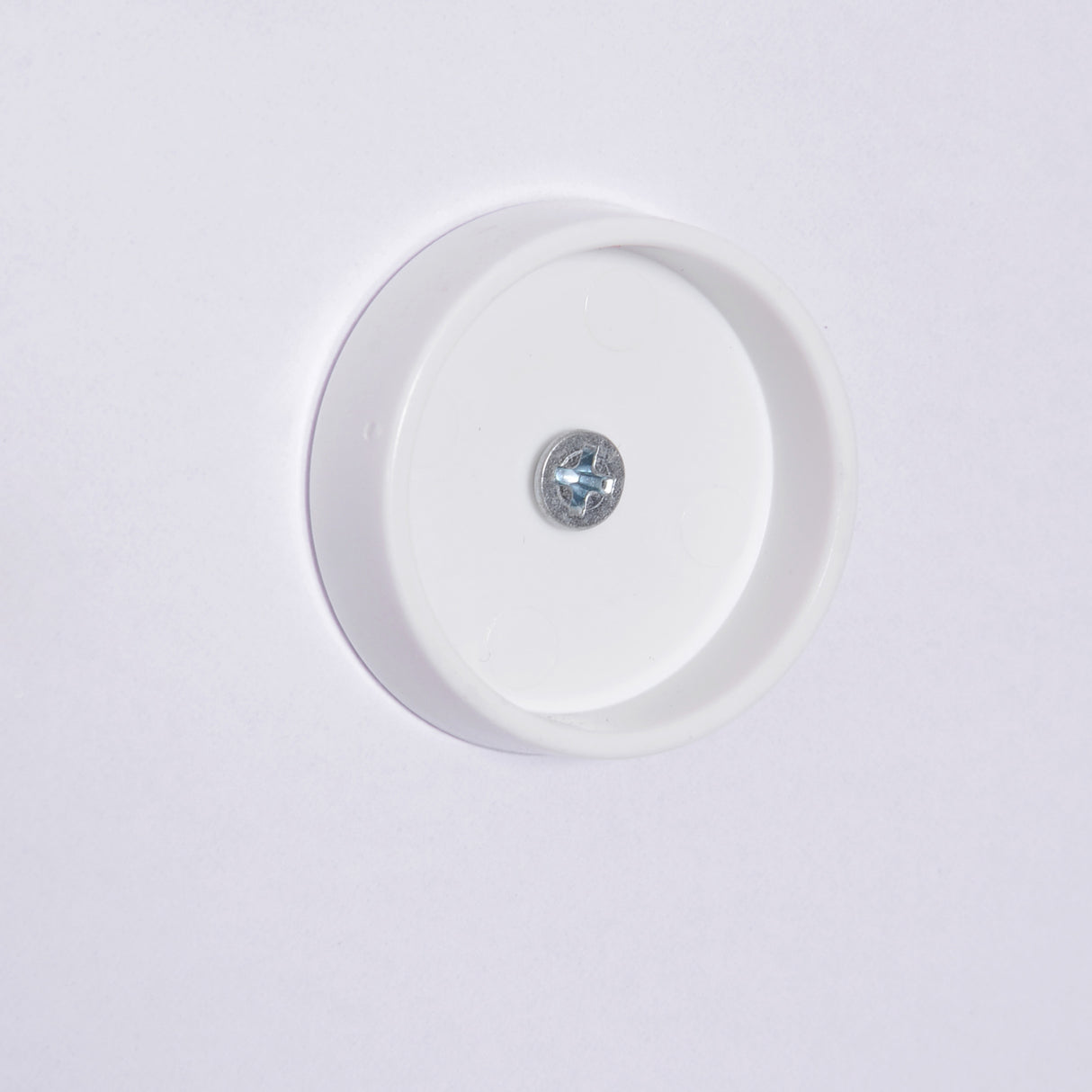 easycomfort easycomfort cancelletto di sicurezza per bambini e animali domestici bianco 76 x 72 82 cm