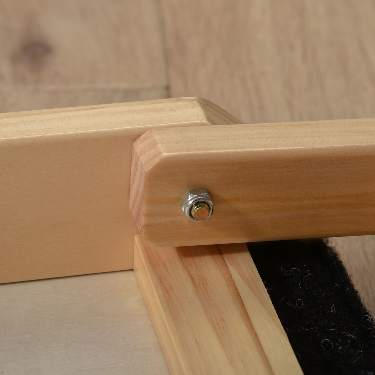 easycomfort rampa per cani e gatti fino 75kg pieghevole antiscivolo e regolabile