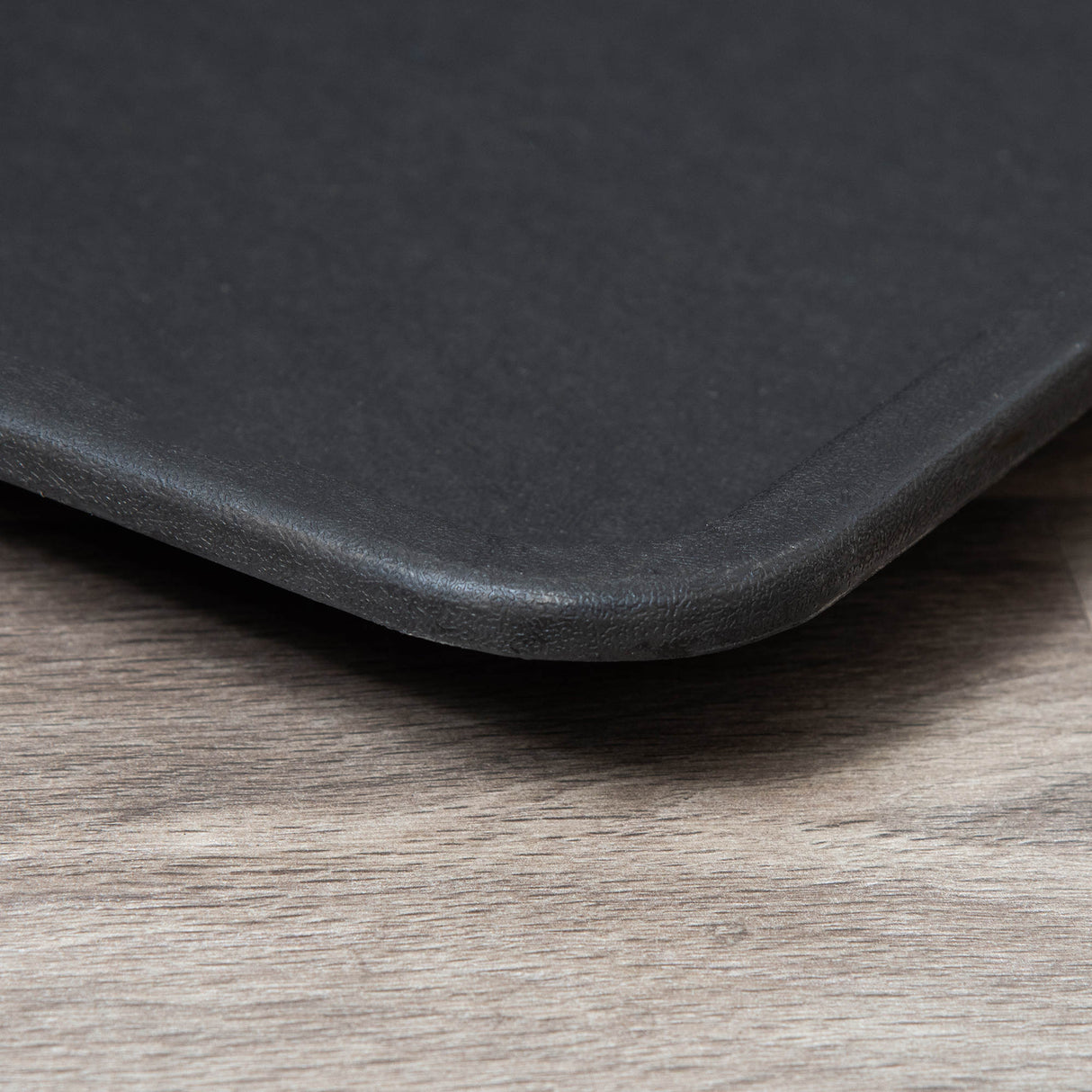 easycomfort box per cani recinzione in metallo per animali con 4 pannelli porta con doppio blocco e vassoio sul fondo 125x78x80cm grigio