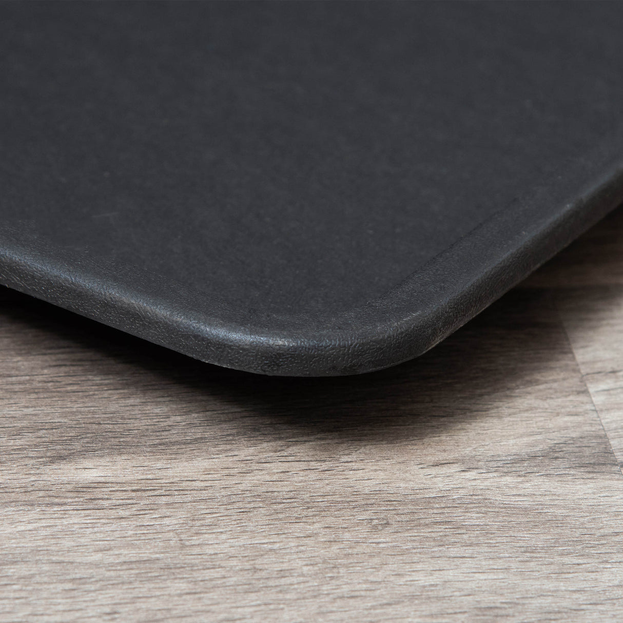 easycomfort box per cani recinzione in metallo per animali con 4 pannelli porta con doppio blocco e vassoio sul fondo 109x74x71cm grigio