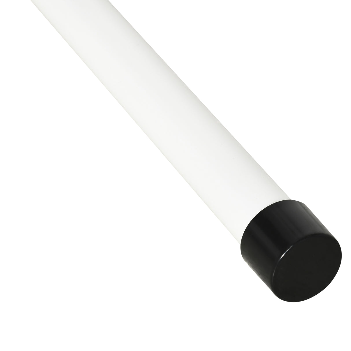 easycomfort easycomfort set 4 ostacoli agility dog per addestramento cani con sacca di trasporto