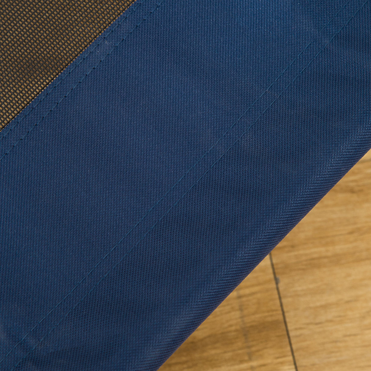 easycomfort easycomfort lettini per cani in tessuto traspirante impermeabile per cani fino 30kg 76x61x18cm