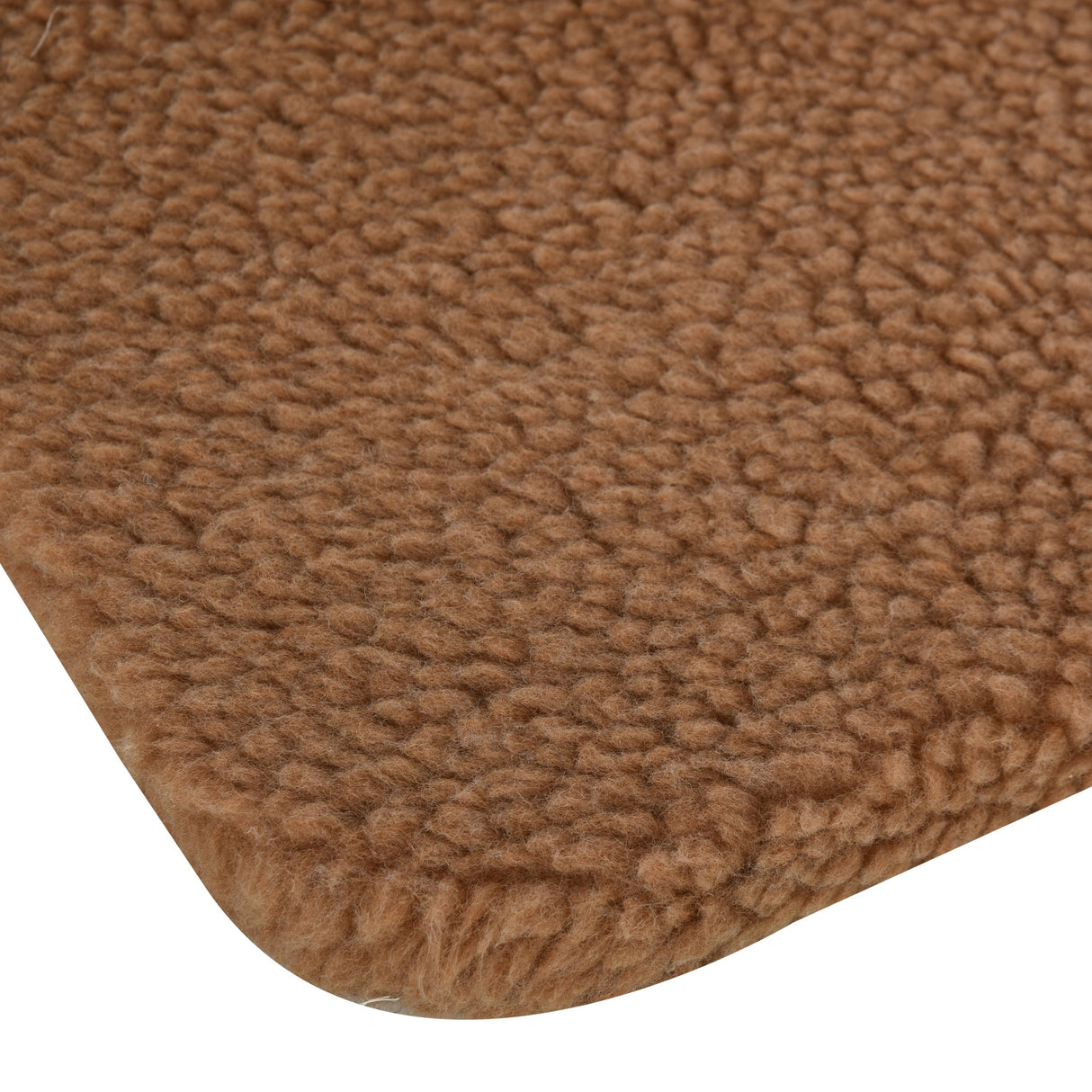 easycomfort easycomfort tiragraffi ad albero per gatti con cuccia cuscino rivestimento peluche e pali in corda sisal