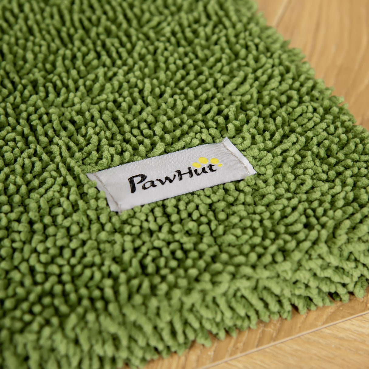 easycomfort easycomfort albero tiragraffi per gatti fino 4 5kg a forma di cactus con palline e amaca 40x40x96cm verde