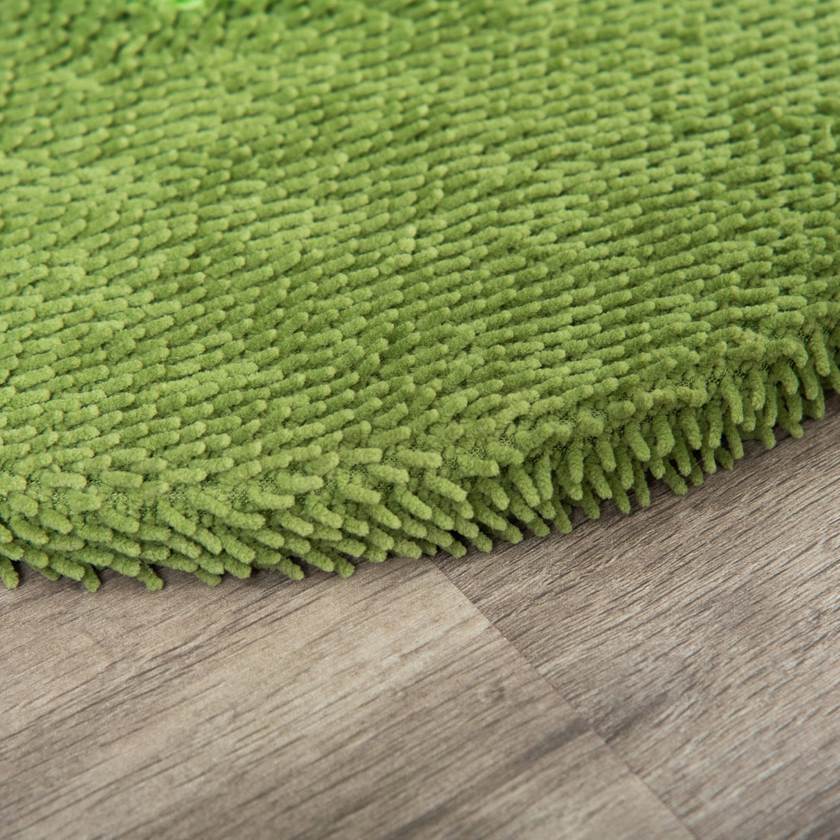 easycomfort easycomfort albero tiragraffi per gatti a forma di cactus con corde in sisal 40x40x65cm verde