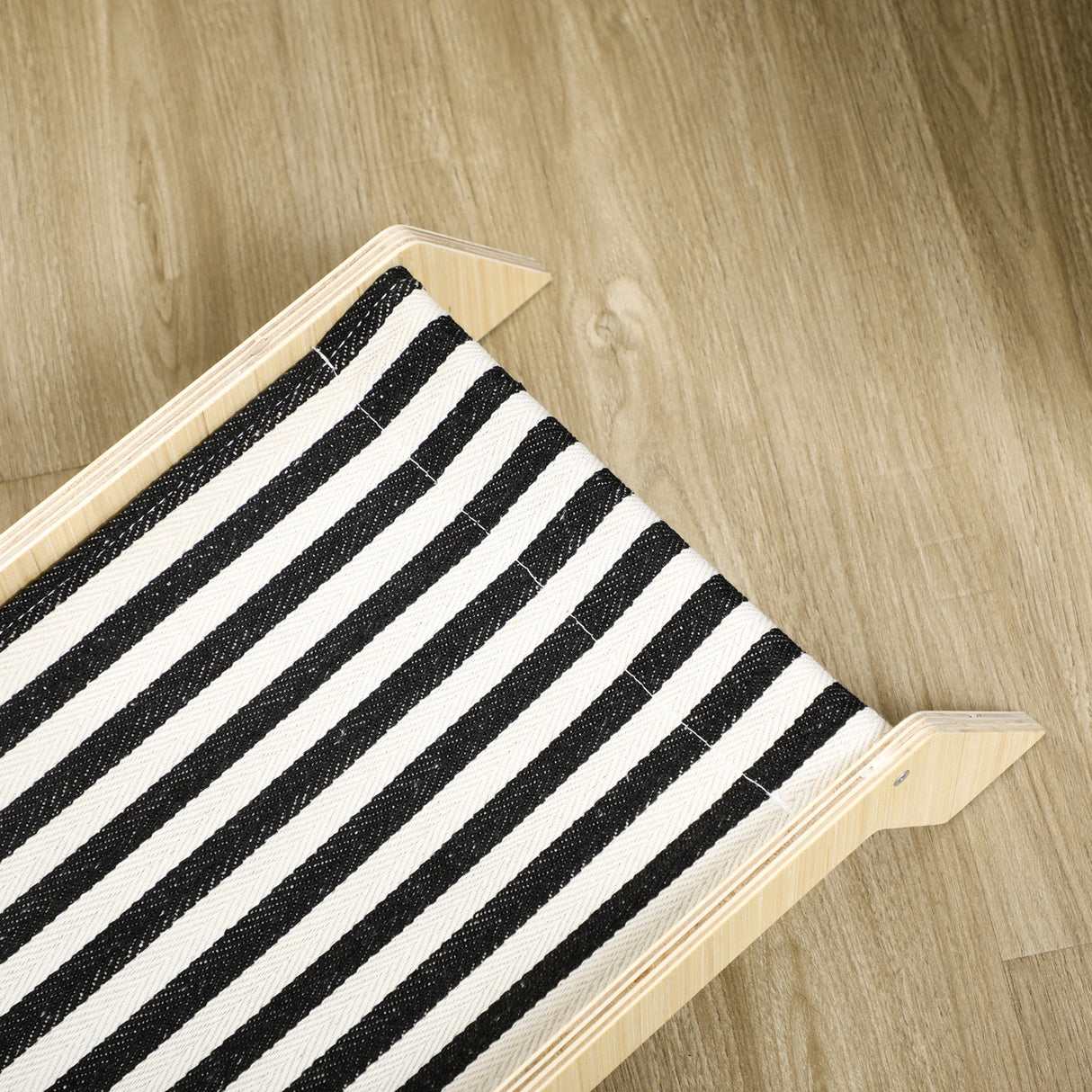 easycomfort amaca per gatti con tiragraffi per gatti a forma di cactus design 2 in 1 per interni 88.5x31.5x76.5 cm